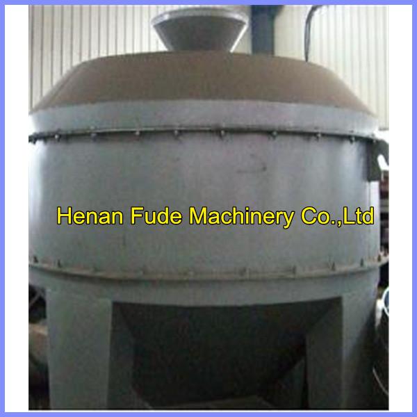Cheap walnut sheller, walnut cracker for sale