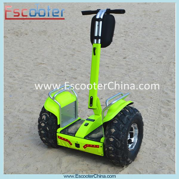 Cheap 2015 new design two wheels unicycle self balancing electric scooter hover board for sale