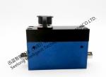5N.M 0.2%FS SLZN Axis Dynamic Torque Sensor RS232 Interface