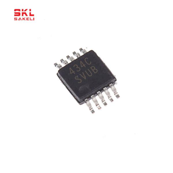 Cheap LM25011MYNOPB Power Management ICs For Improved Efficiency And Reliability for sale