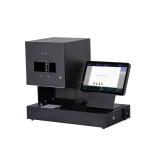 Automatic 16C Line Sequence Detector , PIN Cables Color Wire Harness Tester