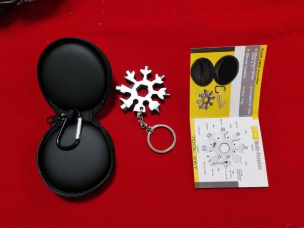 Cheap Final Quality Inspection Services 168 USD for Hardware Key Tool for sale