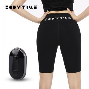 Best Muscle Stimulation Therapy Pelvic Floor Exercise Pants OEM Acceptable wholesale