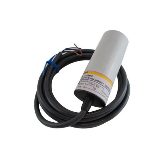 Best Proximity Sensor E2E-S05S12-WC-C1 E2E-S05S12-WC-C2-2 E2E-S05S12-WC-B1 E2E-S05S12-WC-B2-2 E2E-C04S12-WC-B2 E2E-C04S12-WC-B1 wholesale