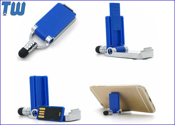 Cheap 3IN1 Function Stylus Touching Pen Disk 64GB USB Memory Stick Pendrive for sale