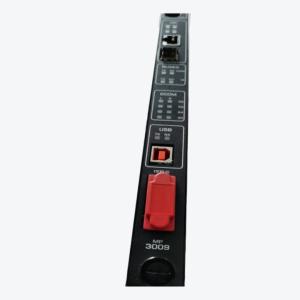 Best Triconex 3008 Main Processor Module DCS Distributed Control System wholesale