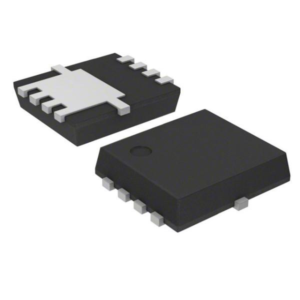 Cheap RQ3E130BNTB Field Effect Transistor Transistors FETs MOSFETs Single for sale