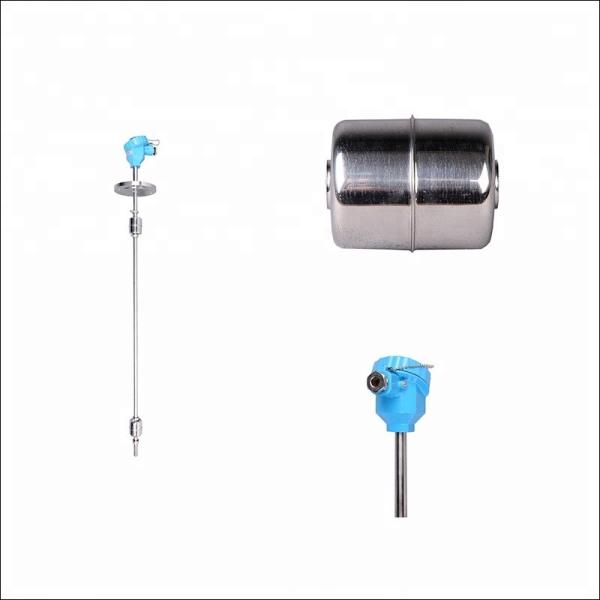 Cheap High Precision Float Ball Fuel Tank Level Level Switch Controller for sale