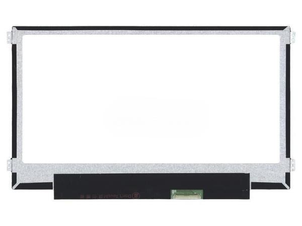 Cheap 3.3V 11.6 LCD Screen View Area 256.125×144mm Flexible LCD Screen for sale