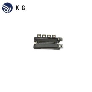China Mitsubishi Electric PM75RL1A120 IPMs Intelligent Power Modules on sale