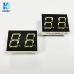 0.5 Inch 7 Segment Numeric LED Display