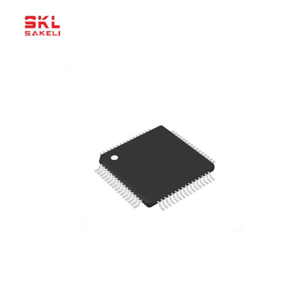 Cheap MSP430F415IPM Microcontroller Unit 16-Bit MCU With Low Power Consumption for sale