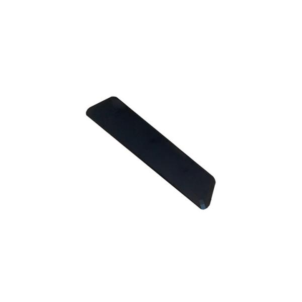 Cheap 9.35" Bar Type IPS TFT LCD Display 320 * 1280mm Monitor For Rear View Mirror for sale