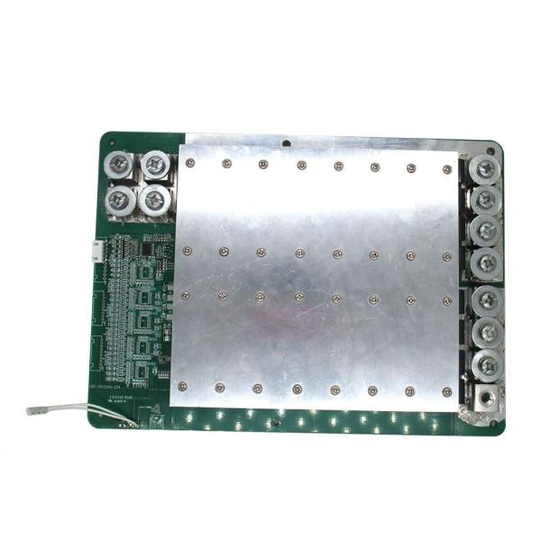 Cheap Rigid Printed Circuit Board&Rigid Circuit Board# Multilayer Printed Circuit Board# ENIG / HASL/OSP# Surface treament for sale