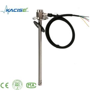 China Hot sale water tank water tank level controller system on sale