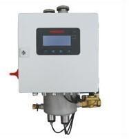 Cheap UV-sterilizer for sale