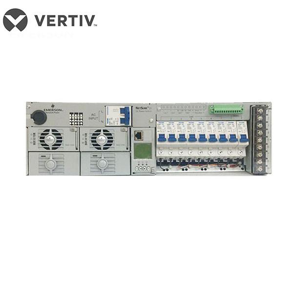 Cheap 2-4KW Netsure 211 C46 3G FTTx Data Networks for sale