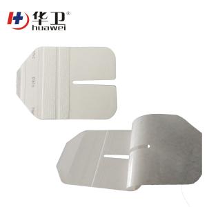 Best disposable IV cannula fixing dressing wholesale