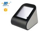 2D NFC paymnt box QR code CMOS Scan Type Automatic Barcode Scanner DP8420