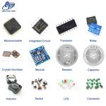 Sensor Connectors Low input voltage range Pulse width modulation EL814A
