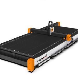 Best cnc laser cutter machine with Laser Power 6000W-30000W wholesale