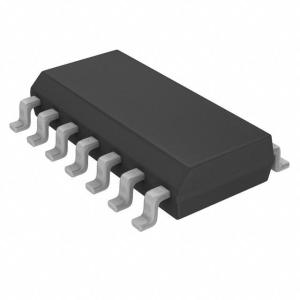 Best PIC16F1455-I/SL Microcontrollers And Embedded Processors IC MCU FLASH Chip wholesale