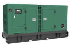 Cheap standby 25kva generators 20kw diesel generator by chinese engine for sale