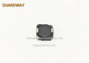 WLAN Surface Mount Power Inductors BSCQ0006030322N□00 With High Q Factor / SRF Value