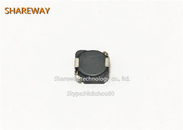 Cheap WLAN Surface Mount Power Inductors BSCQ0006030322N□00 With High Q Factor / SRF Value for sale