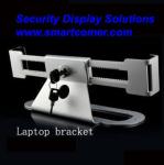 COMER security laptop locking system notebook display computer bracket