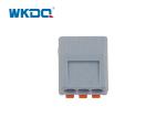 222-413 Push-in Terminal Block Quick Push In Wire Connectors PCT 223 High