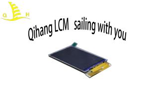 Best TN STN FSTN Customize 320480 TFT LCD Screen Display Module Item wholesale