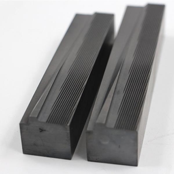 Cheap Self Tapping Flat Thread Rolling Dies CAD Design For Screw Machine for sale