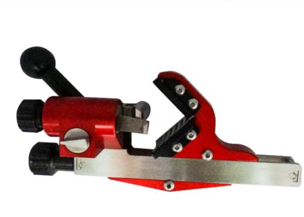 Cheap Manual Wire Stripper Cable Insulation Layer Stripping Tool for sale