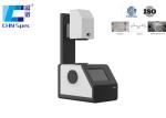 Best Mini Hazemeter And Light Transmittance Meter To Measure Haze & Light Transmittance wholesale