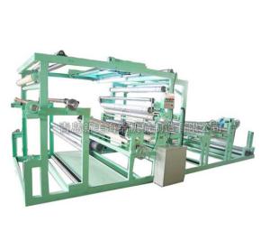 China PE Eva Sheet Lamination Machine 2000 Cold Bonding Epe Foam Lamination Machine on sale