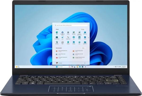 Cheap 14 Inch FHD Display Laptop Intel Pentium N6000 Processor 4GB Memory 64GB EMMC for sale