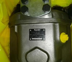 Best Rexroth R910921546 A10VSO140DFR1/31R-PPB12N00 Axial Piston Variable Pump wholesale