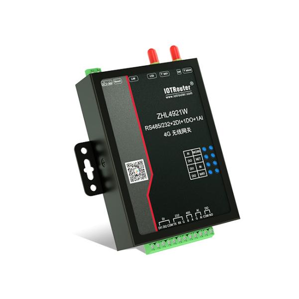 Cheap Gateway Modem Router For Iot Devices for sale