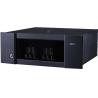 Buy cheap Professional 5channel power amplifier for KTV Cinema Entertainment Audio and from wholesalers