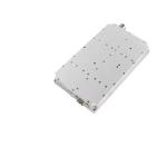 360 Degree Digital Source Anti Drone System Module With RS485 Control Sine Wave