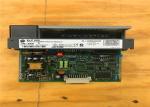 1746-NIO4V Series A Digital Input Output Module SLC 500 Combo 2 Inputs 2 Voltage