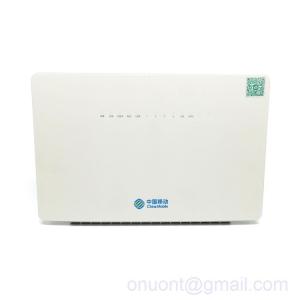 China HUAWEI Echolife HS8546V GPON ONU Optical Network Unit 2.4G 5G Dual Band on sale