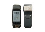 Bluetooth GPS Android Mobile Smart Card Reader Barcode Scanner Pos Terminal