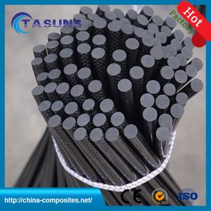Carbon Fiber Rods,Carbon Fiber Rod,Carbon Fiber Solid Rods, Carbon Fiber Pultrusion rod,