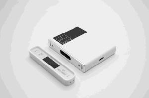 China Auto Calibration 60 Degree Gloss Meter Measurement Range 0-1000GU on sale
