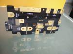 Order Custom Printed Circuit Board , 4 Layer PCB Prototype Thick Copper Based