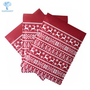 China Custom Printed Plastic Envelopes Mailing Padded Poly Bubble Mailers Bag on sale