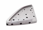 OEM/ODM 5 Axis Router CNC Milling Machine Parts and Components Customized