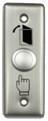 Cheap EXIT BUTTON POC9170 for sale